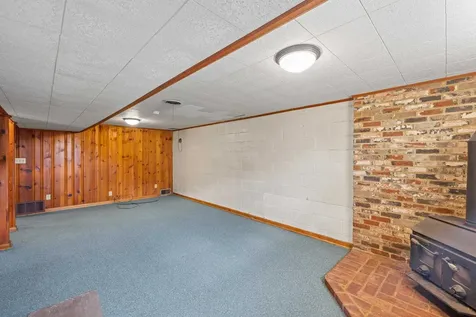 1070 Harman Road Harrisonburg VA 22802
