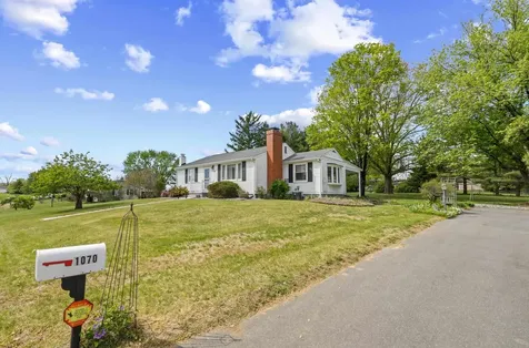 1070 Harman Road Harrisonburg VA 22802