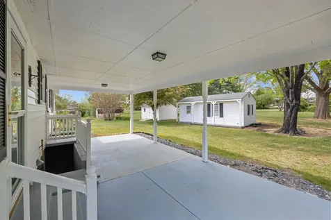 1070 Harman Road Harrisonburg VA 22802