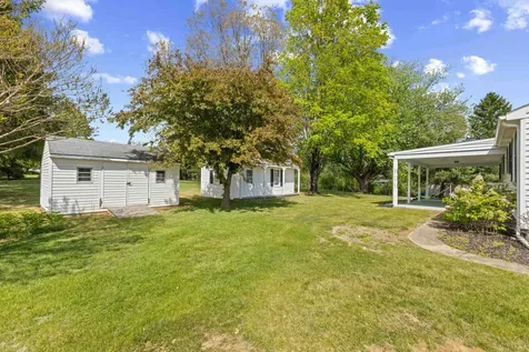 1070 Harman Road Harrisonburg VA 22802