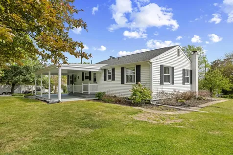 1070 Harman Road Harrisonburg VA 22802