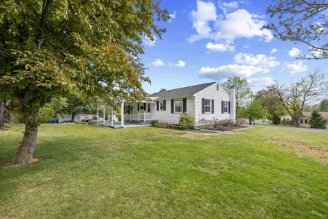 1070 Harman Road Harrisonburg VA 22802
