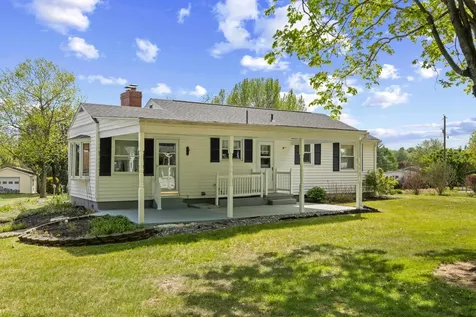 1070 Harman Road Harrisonburg VA 22802