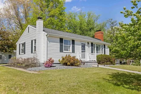 1070 Harman Road Harrisonburg VA 22802