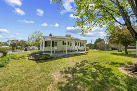 1070 Harman Road Harrisonburg VA 22802