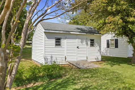 1070 Harman Road Harrisonburg VA 22802