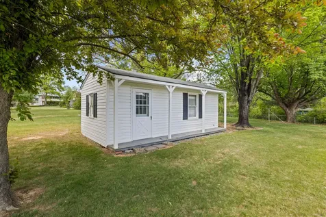 1070 Harman Road Harrisonburg VA 22802