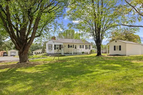 1070 Harman Road Harrisonburg VA 22802
