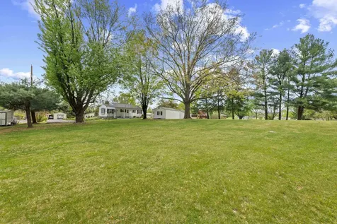 1070 Harman Road Harrisonburg VA 22802