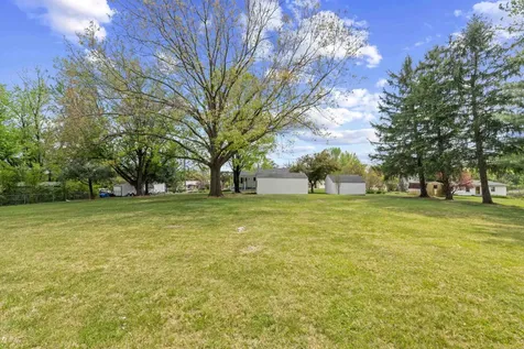 1070 Harman Road Harrisonburg VA 22802
