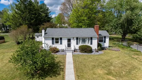 1070 Harman Road Harrisonburg VA 22802