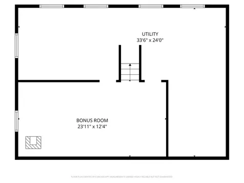 1070 Harman Road Harrisonburg VA 22802