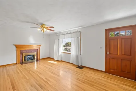1070 Harman Road Harrisonburg VA 22802