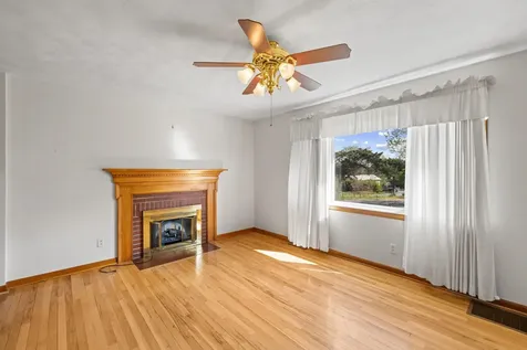 1070 Harman Road Harrisonburg VA 22802