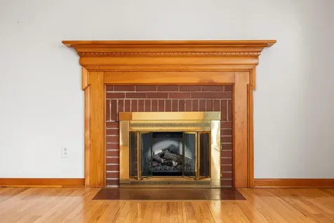 1070 Harman Road Harrisonburg VA 22802