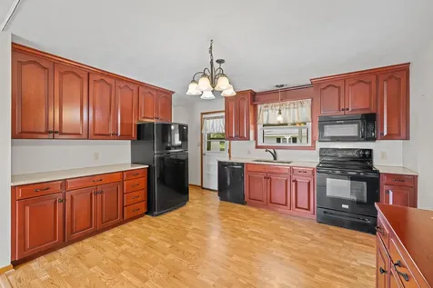 1070 Harman Road Harrisonburg VA 22802