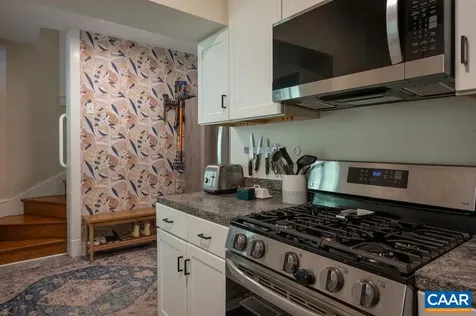 2642 Jefferson Park Circle Charlottesville VA 22903