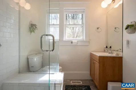 2642 Jefferson Park Circle Charlottesville VA 22903