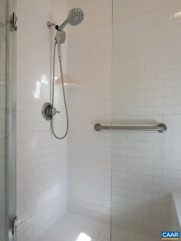 2642 Jefferson Park Circle Charlottesville VA 22903