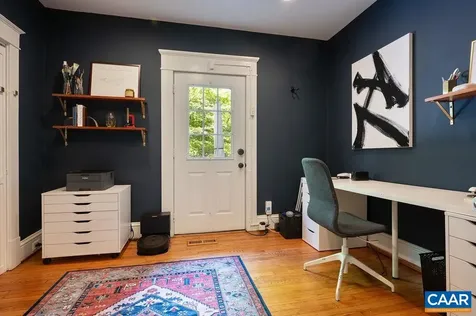 2642 Jefferson Park Circle Charlottesville VA 22903