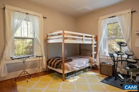 2642 Jefferson Park Circle Charlottesville VA 22903