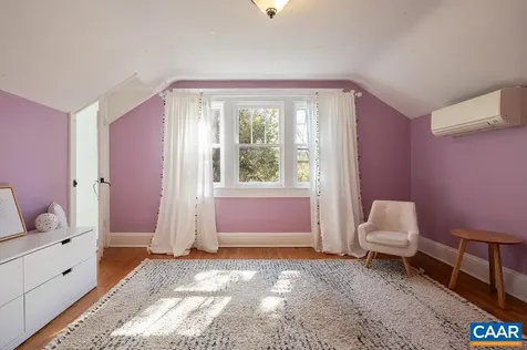 2642 Jefferson Park Circle Charlottesville VA 22903