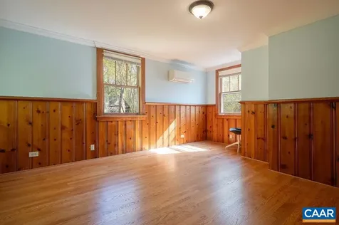 2642 Jefferson Park Circle Charlottesville VA 22903