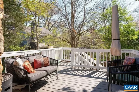 2642 Jefferson Park Circle Charlottesville VA 22903