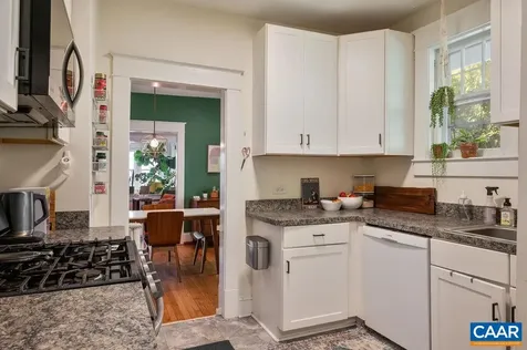 2642 Jefferson Park Circle Charlottesville VA 22903