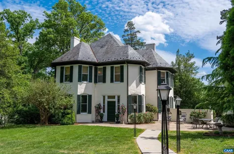 900 Rugby Road Charlottesville VA 22903