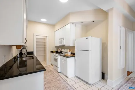 900 Rugby Road Charlottesville VA 22903