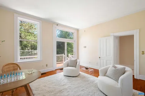 900 Rugby Road Charlottesville VA 22903