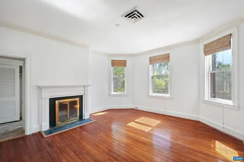 900 Rugby Road Charlottesville VA 22903
