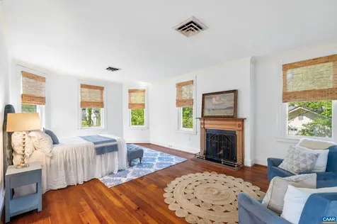 900 Rugby Road Charlottesville VA 22903