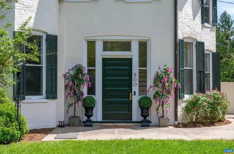 900 Rugby Road Charlottesville VA 22903