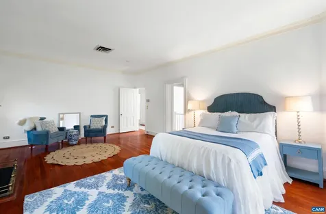 900 Rugby Road Charlottesville VA 22903