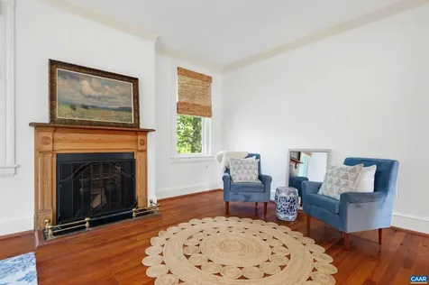 900 Rugby Road Charlottesville VA 22903