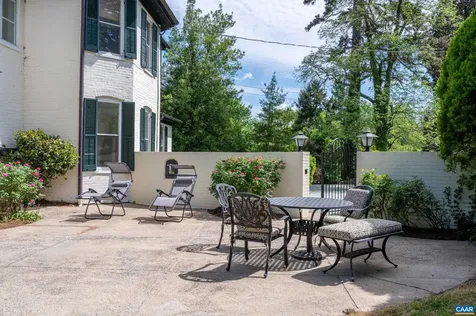 900 Rugby Road Charlottesville VA 22903