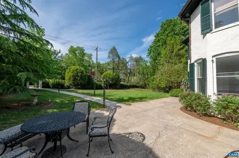 900 Rugby Road Charlottesville VA 22903