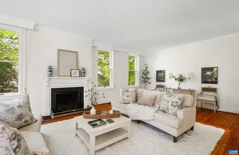 900 Rugby Road Charlottesville VA 22903