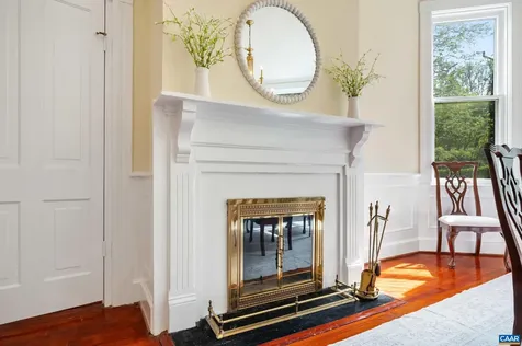 900 Rugby Road Charlottesville VA 22903