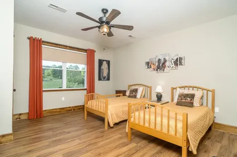 99 Mount Ida Lane Staunton VA 24401