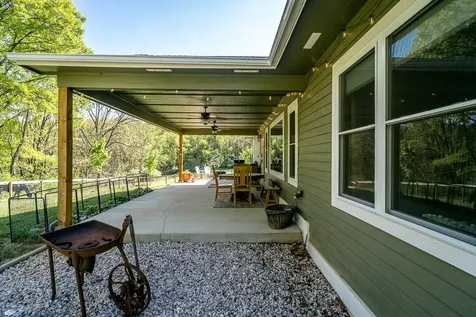 99 Mount Ida Lane Staunton VA 24401