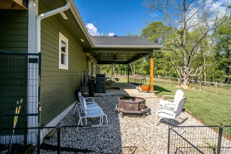99 Mount Ida Lane Staunton VA 24401