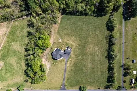 99 Mount Ida Lane Staunton VA 24401