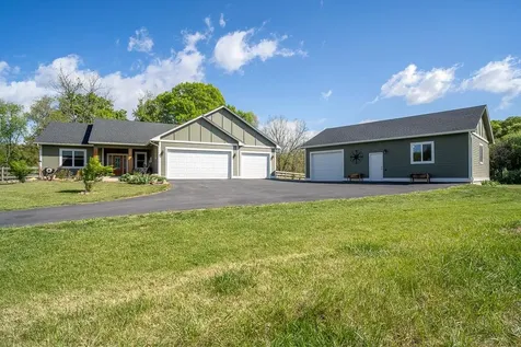99 Mount Ida Lane Staunton VA 24401
