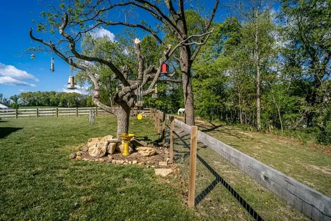 99 Mount Ida Lane Staunton VA 24401