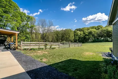 99 Mount Ida Lane Staunton VA 24401