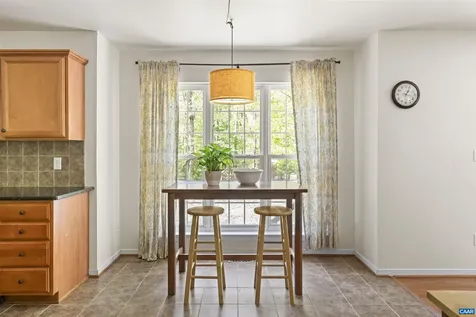 3330 Buck Island Road Charlottesville VA 22902