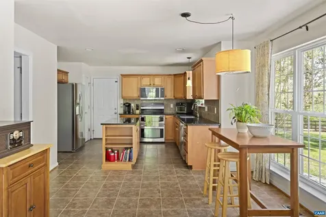 3330 Buck Island Road Charlottesville VA 22902